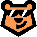 Логотип Умскул