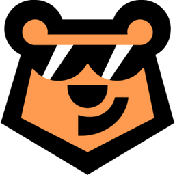 Логотип Умскул