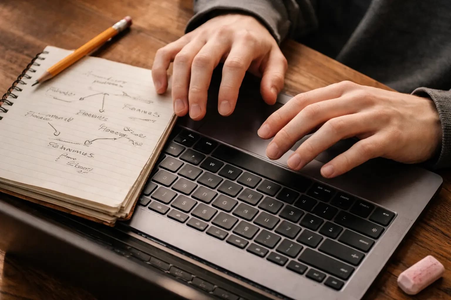 ChatGPT и школьники: запрещать или учить пользоваться