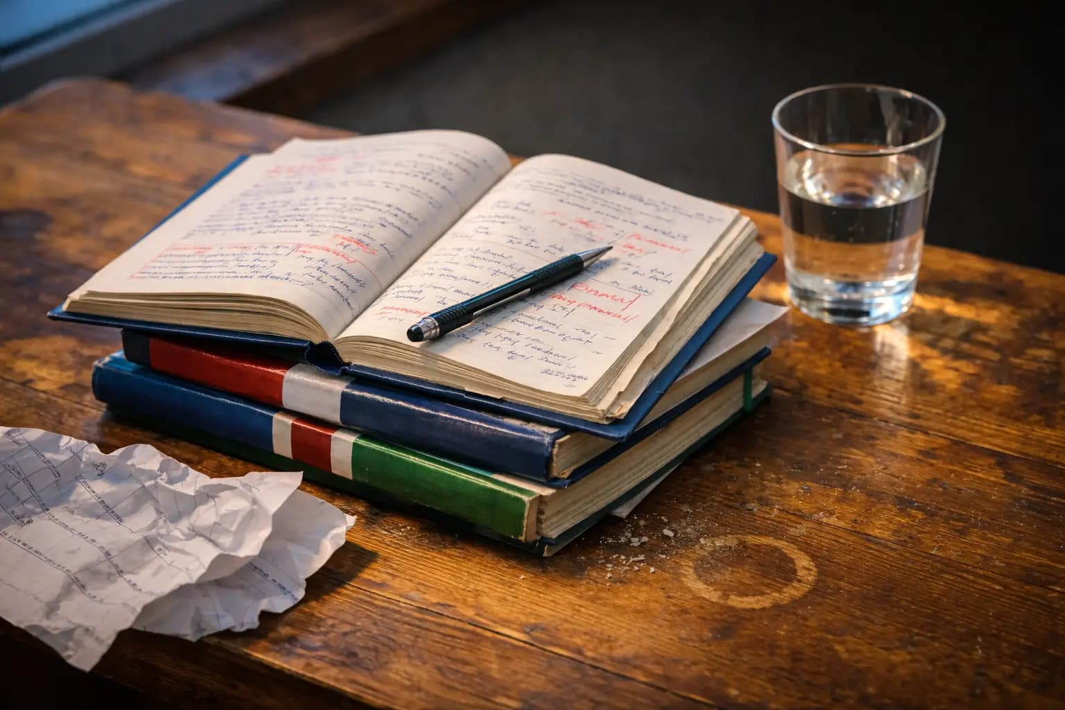 Подготовка к ОГЭ онлайн 2026: рейтинг школ для 9 класса